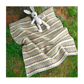 PETITE SKILDPADDE TPPE